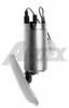 AIRTEX E8247 Fuel Pump